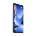 V2HD575FB9EEB02618D71EB3182687CF619R7699301P4