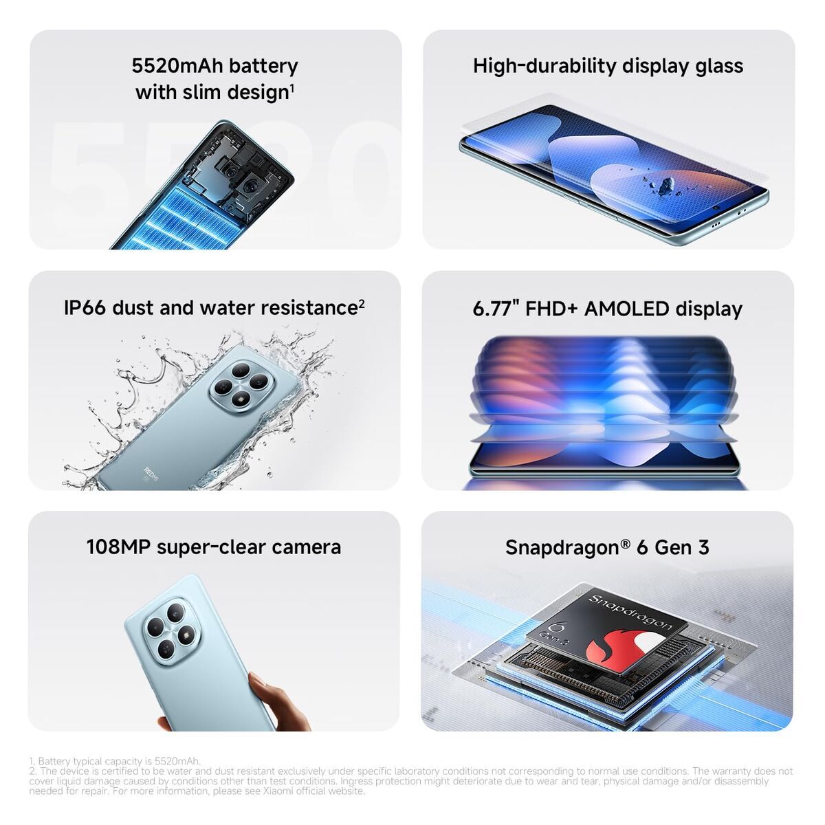 V3H5018336DA6A8D068C825464A777A4113R7656249P3