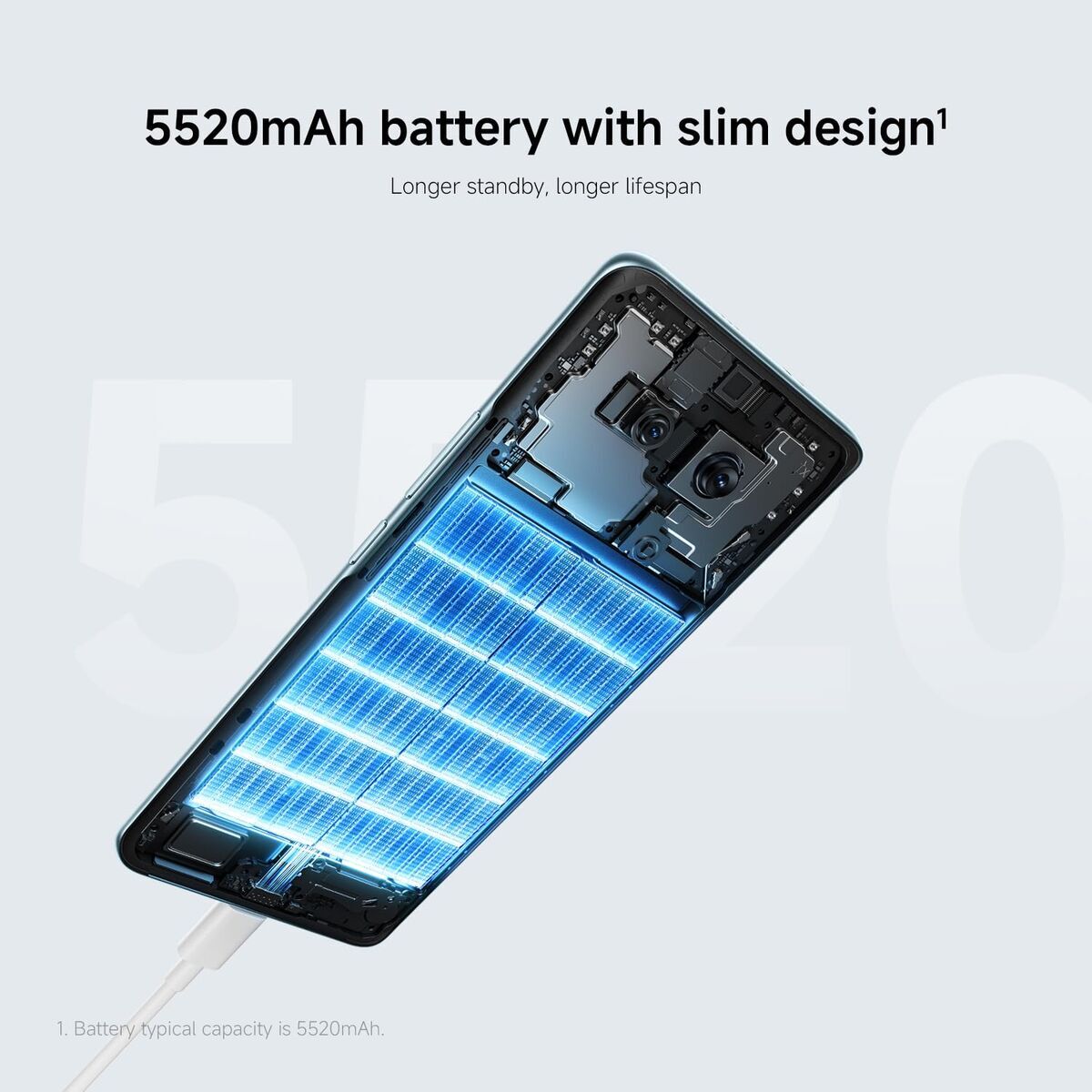 V3H0217B5C317ECFA1F8A409BF304A3F7E2R7656253P4