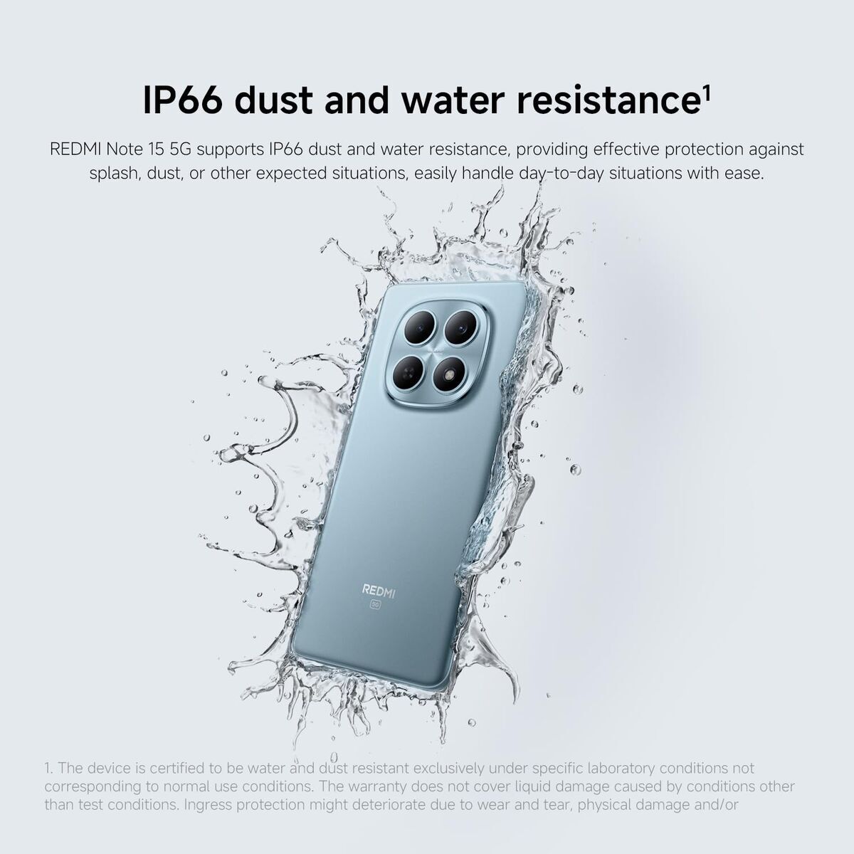 V3H8504365876C1D7F859D6B121BD036020R7656262P6