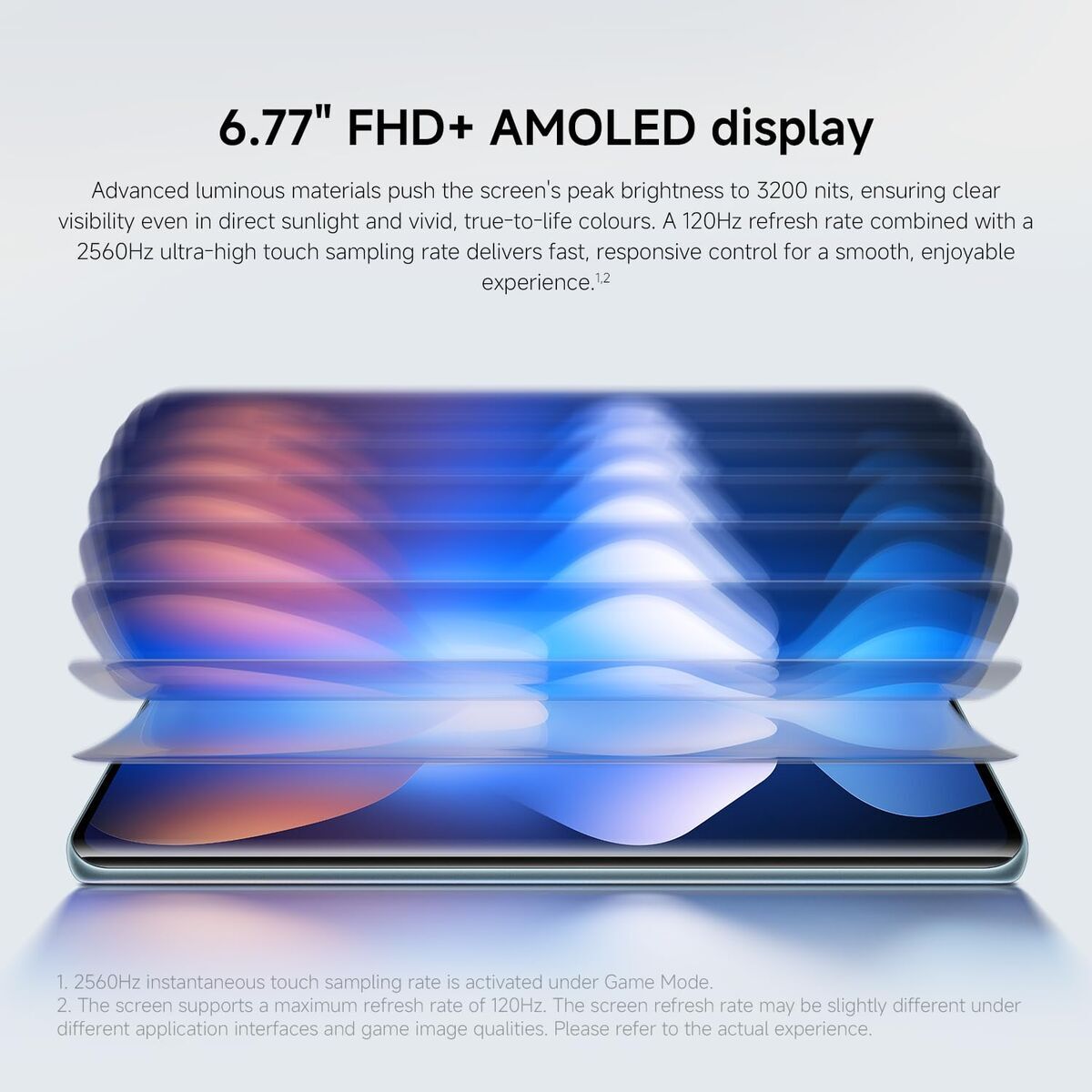 V3H448735ADEB12C0692DC32E791E223B04R7656267P7