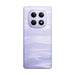 V2H9A94DC0020C1244CC0737D30B45C14C0R7699373P5