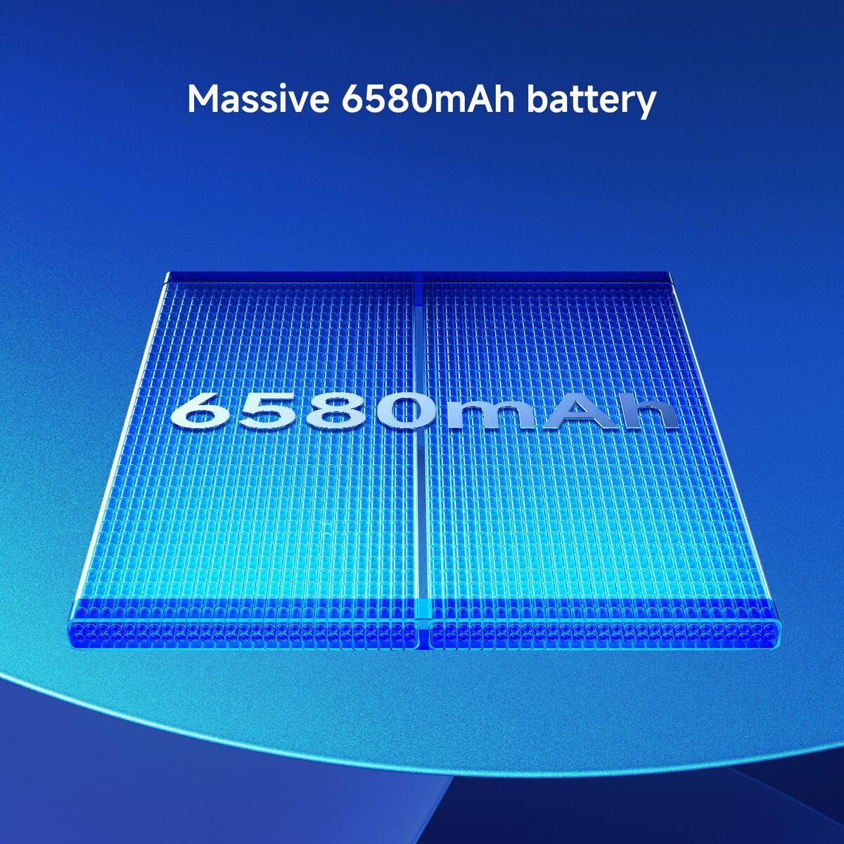 V2H7D72E23FE199CC113EADF2273B89FB95R7649765P4