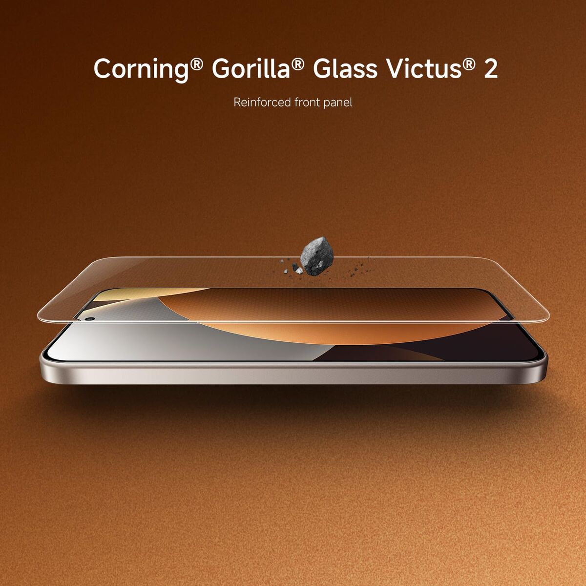 V2H01698CC8DBC8B29FC5584331C6868332R7637060P6