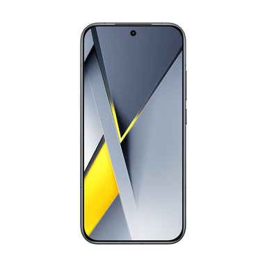 V3H3DCD17C764607F90BA708FACDBCA81D0R7594780P2