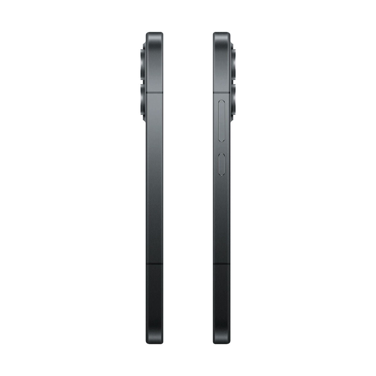 V3H3A352B1F15914B25752DACB7D3CDAE97R7594789P5