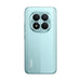 V2HAF8DF1C7859F99690D9975C2A681DF54R7699206P3
