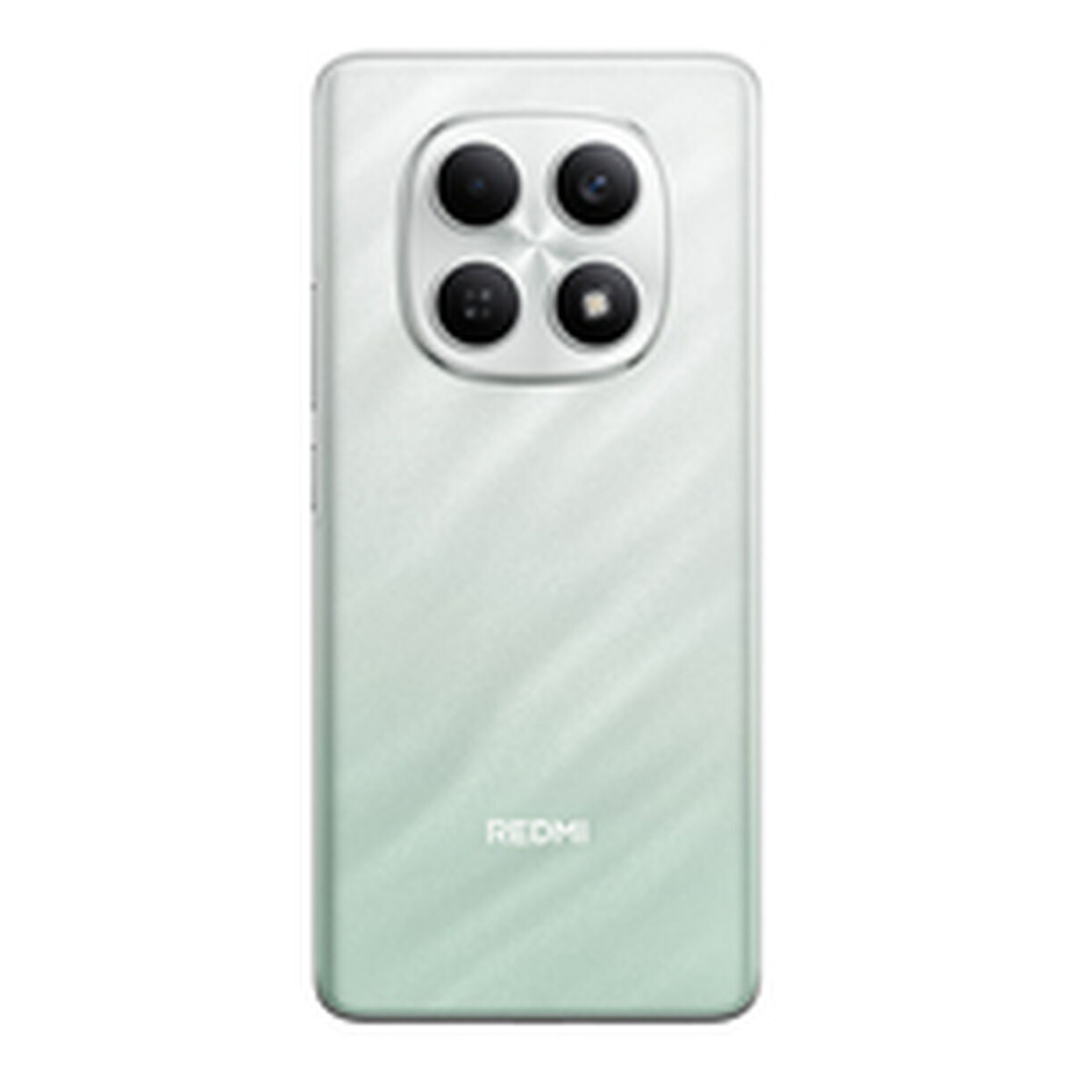 V2H2C0CFE9E213CCD2E71CD8377776C97F9R7658065P3