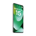 V2HD9AFEFDA9F15E7FFAB78E4D90E4E3A9BR7699349P4