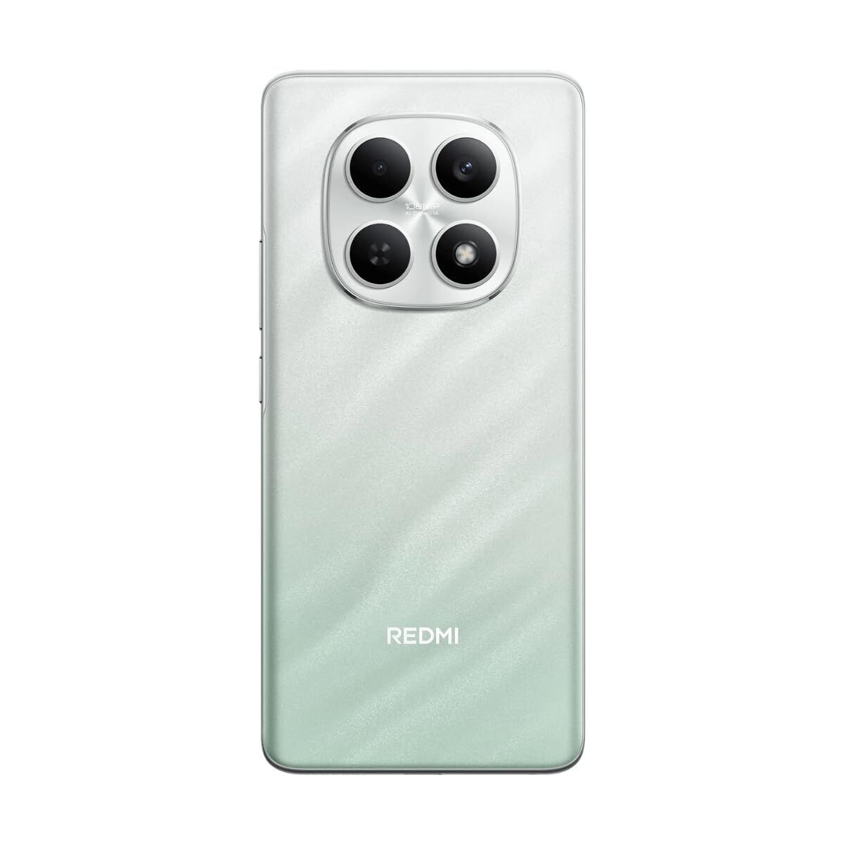 V2HCE87DF55AE46D919A050045E1406CABDR7658068P6