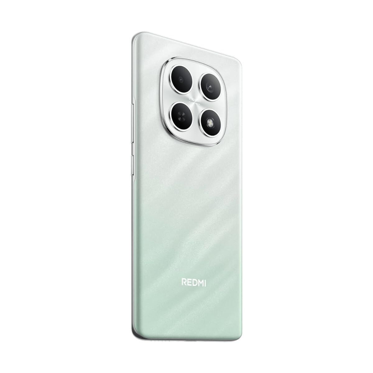 V2HCFFFB6DE60B202A089FBCD8607F203D0R7658070P8