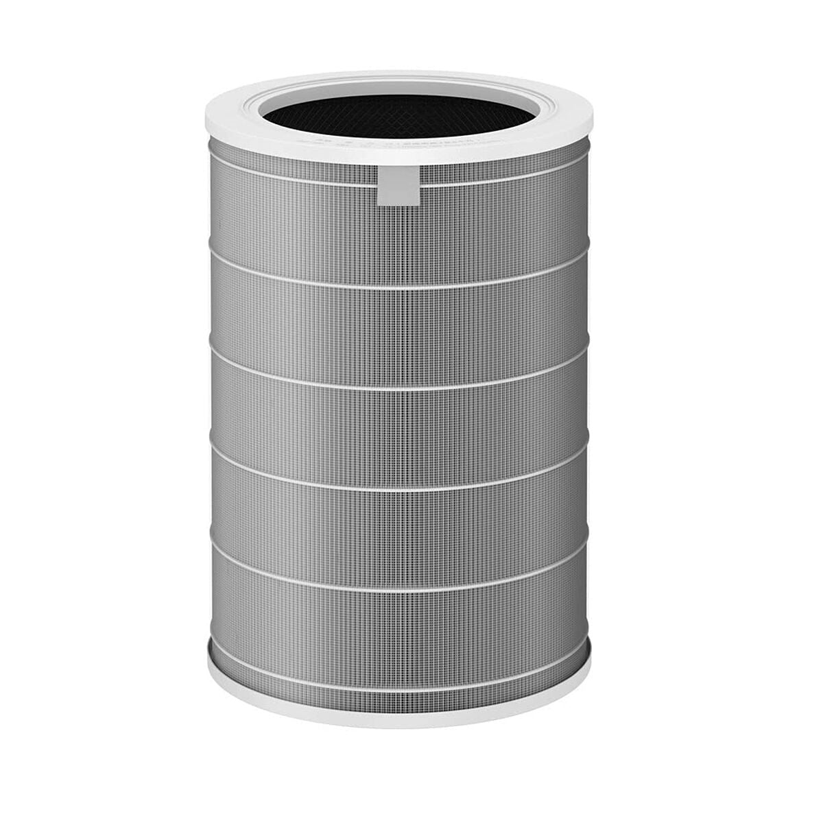 V7H445A16A67FA315730804D2ED1927F564R6945750P3