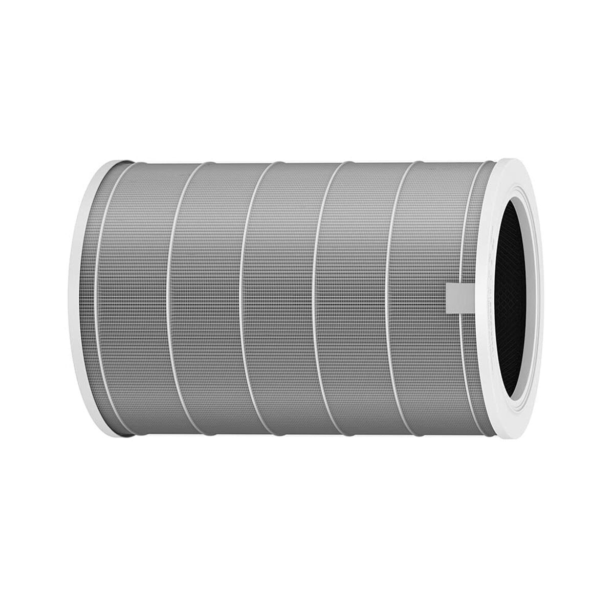 V7HB1B3169571BA2B4CEECFFE9D26E82875R6945759P6