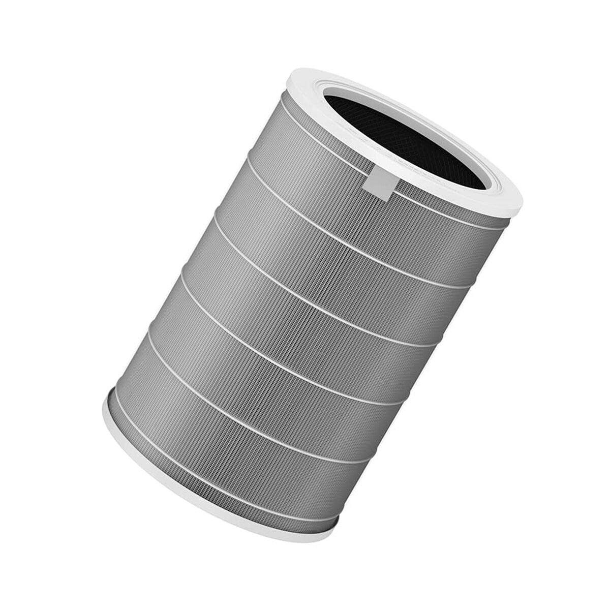 V7HBADED6AF019598D9D805A21F63DDD66ER6945761P7