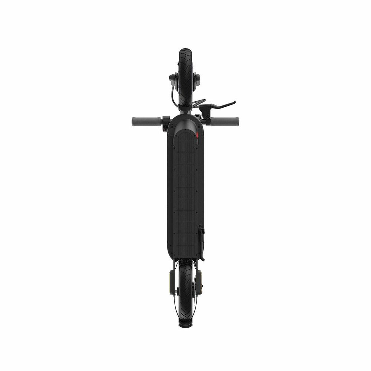 Elektrische Step Xiaomi MI Electric Scooter Essential Zwart 500 W