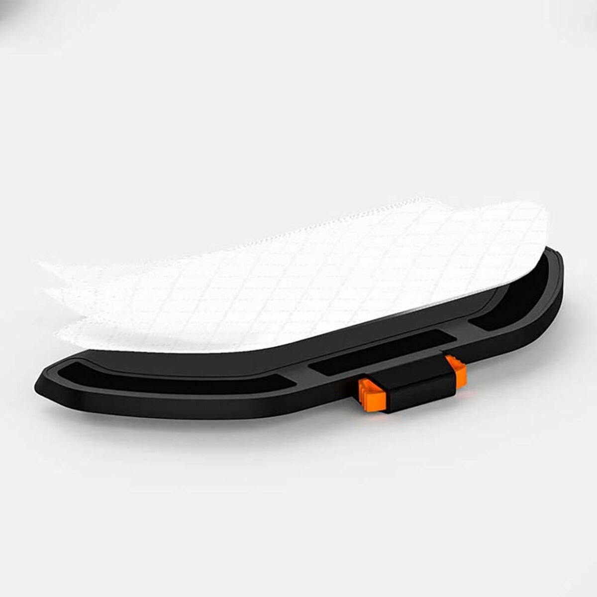 Stofzuiger-accessoires Xiaomi Mi Robot Vacuum-Mop