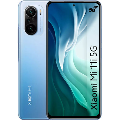 V5H4623094378A49C5334B959118FF1C8F5R5299737P1