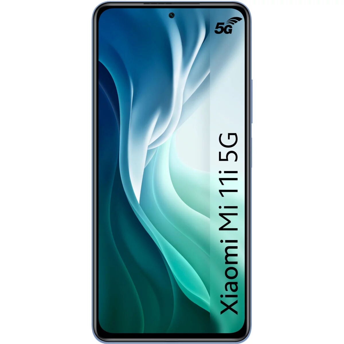 V5HED36BDD7602435E3D7A1454F2F9FF293R5299740P2