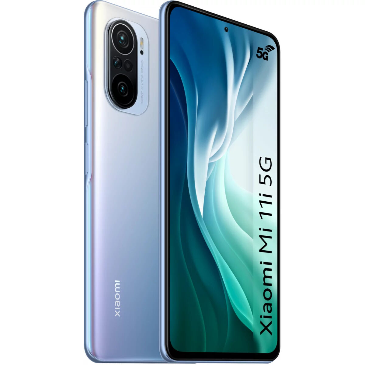 V5HEC4F275BA69CBAAB99B3BE5FB57EC14ER5299747P4