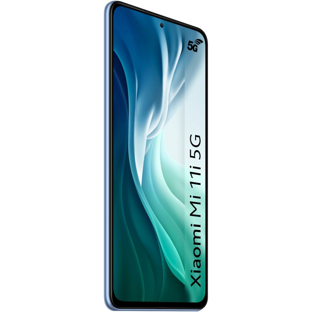 V5HF514731AC791004146ACB7E484AF154CR5299750P5