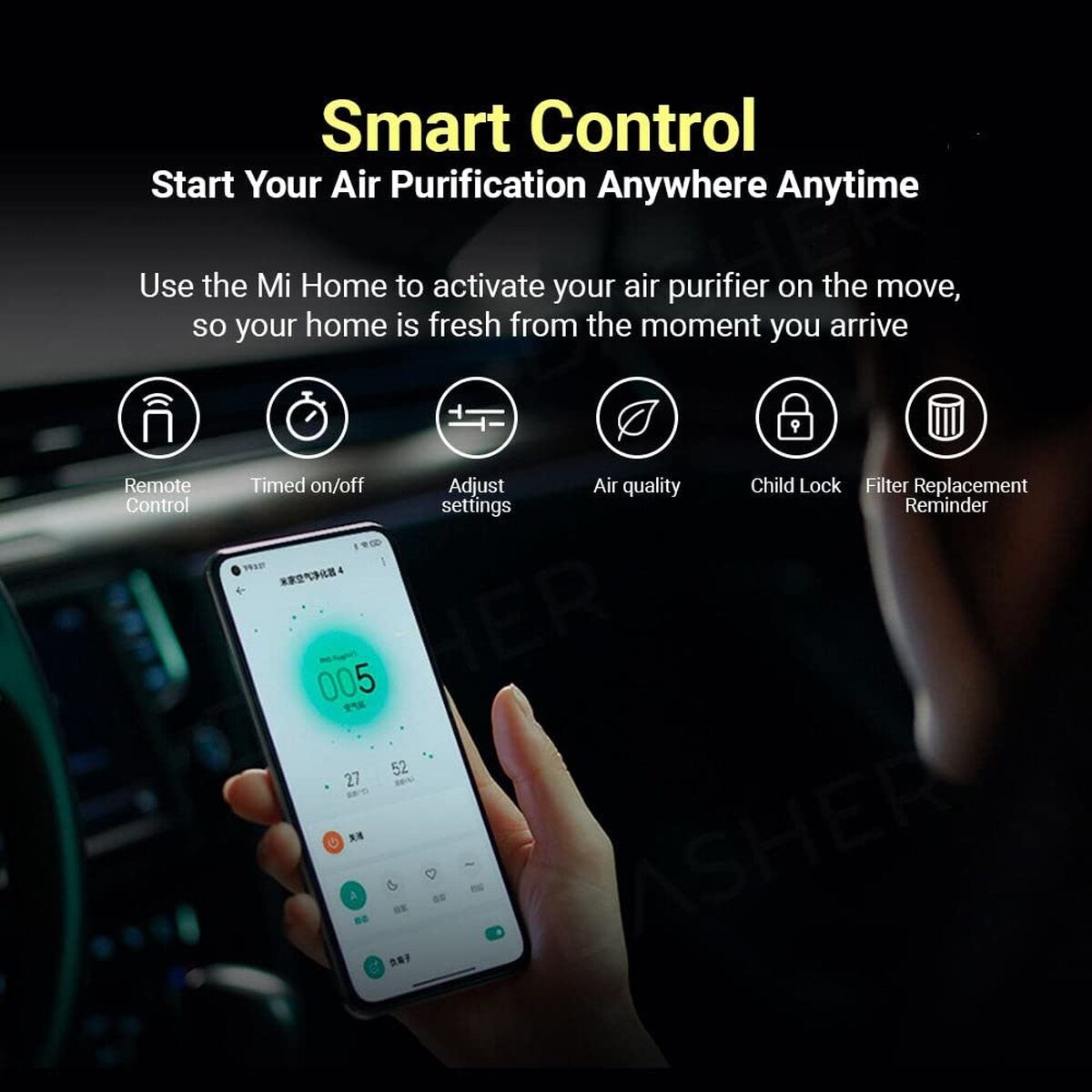 V3H327B4DC677AB92016CE63D03E298D154R7504759P9