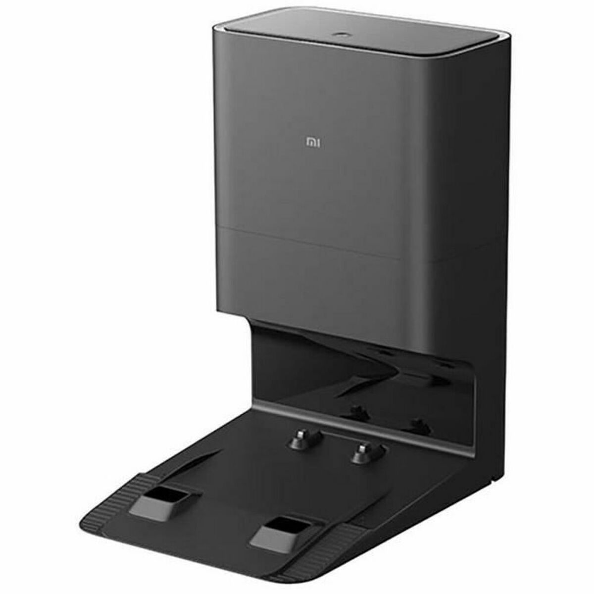 V8H0E2902796F6C791E332C29B167343D56R4527837P1