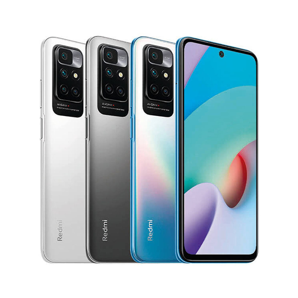 V4HE433292D502F30ED9B1468C6257E872BR7525326P5