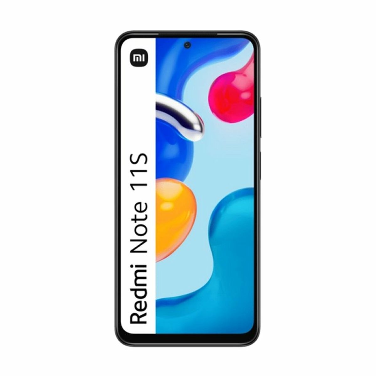 V8HA1FF9EDA2D95A8566ECDFC20EEC305ECR6229650P3