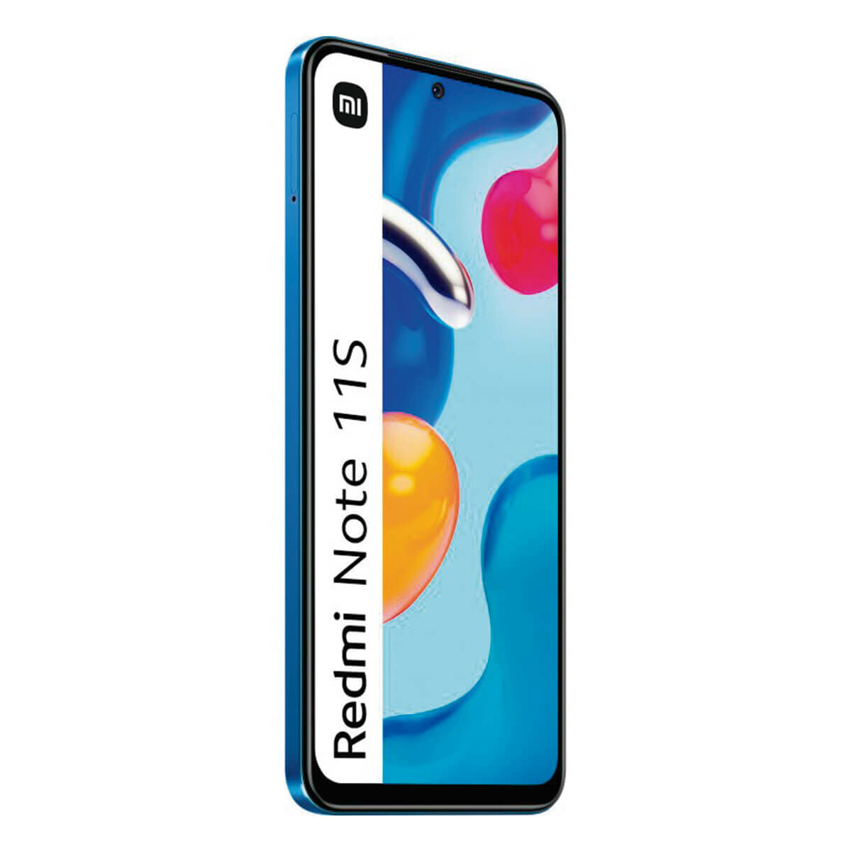 V7HAD646CFE7599FCF4077BCF20B068EE04R6229799P5