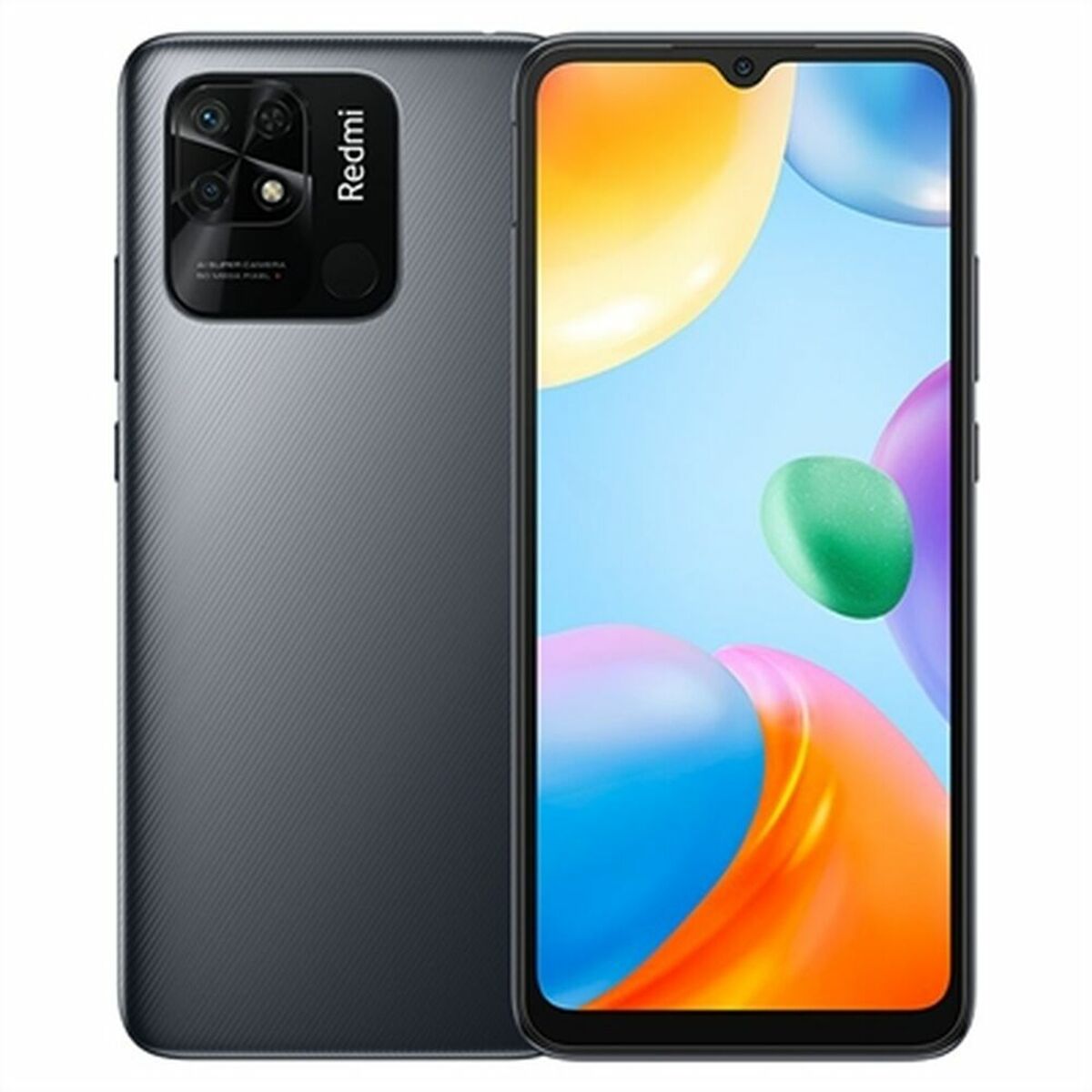 V5H7625966E39FC330536F963D43F56052FR5499621P1