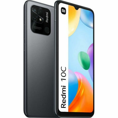 V5H68C932C8C55FC018CB2BF8A532C44C6DR5499622P2