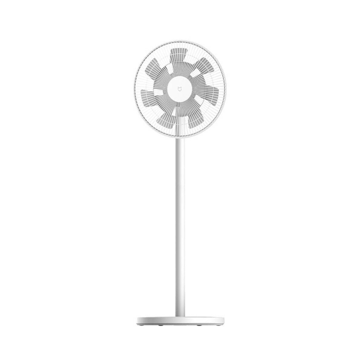Staande ventilator Xiaomi Mi Smart Standing Fan 2 Pro 24 W Wit