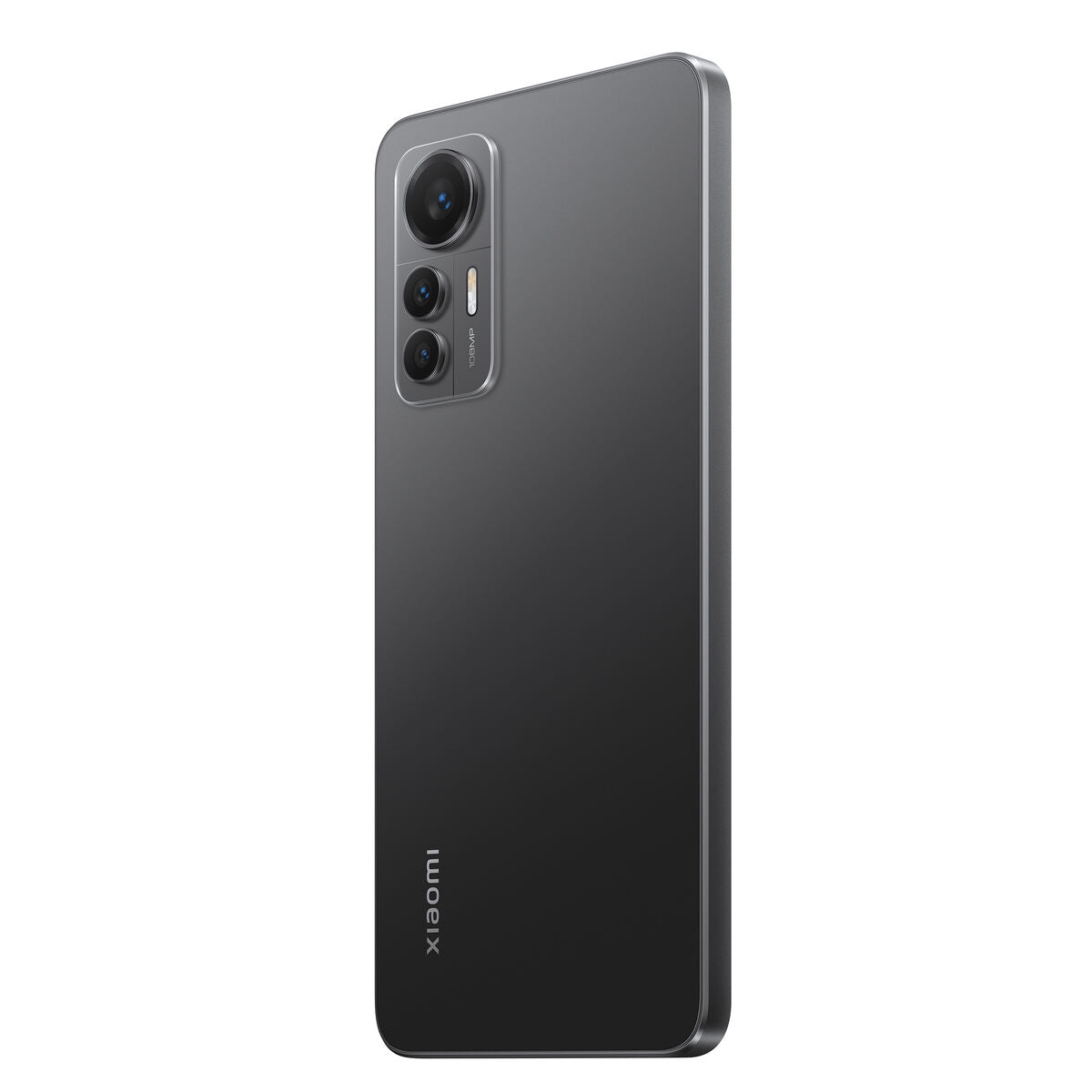 V5HE56829A3F806D0DC6210C1F2838894F2R7087821P3