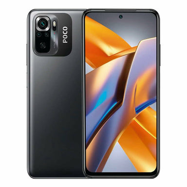 V8HA0BAAAFFDE689EFE984977382C2AE83BR6226159P2