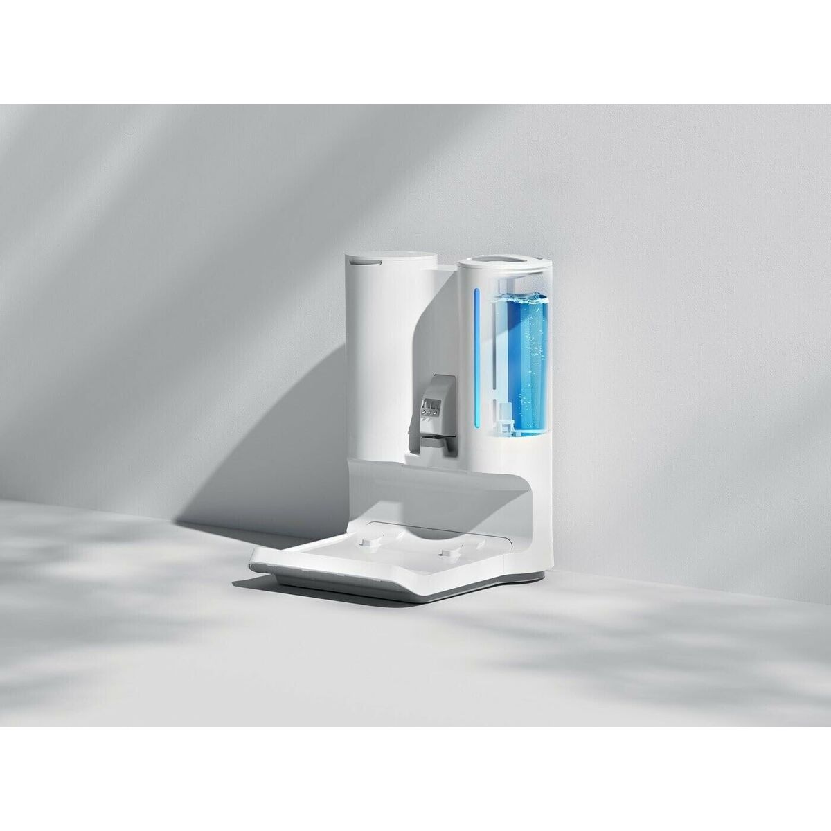 V3H0B28C1190F3A1C551178314286F578E3R6958882P5