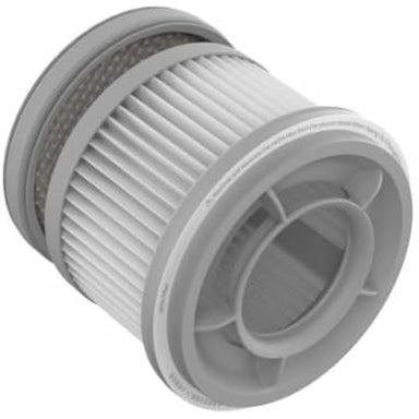 V5H1C750F1CDC26E2700E60BD84F4EEF663R6251557P1