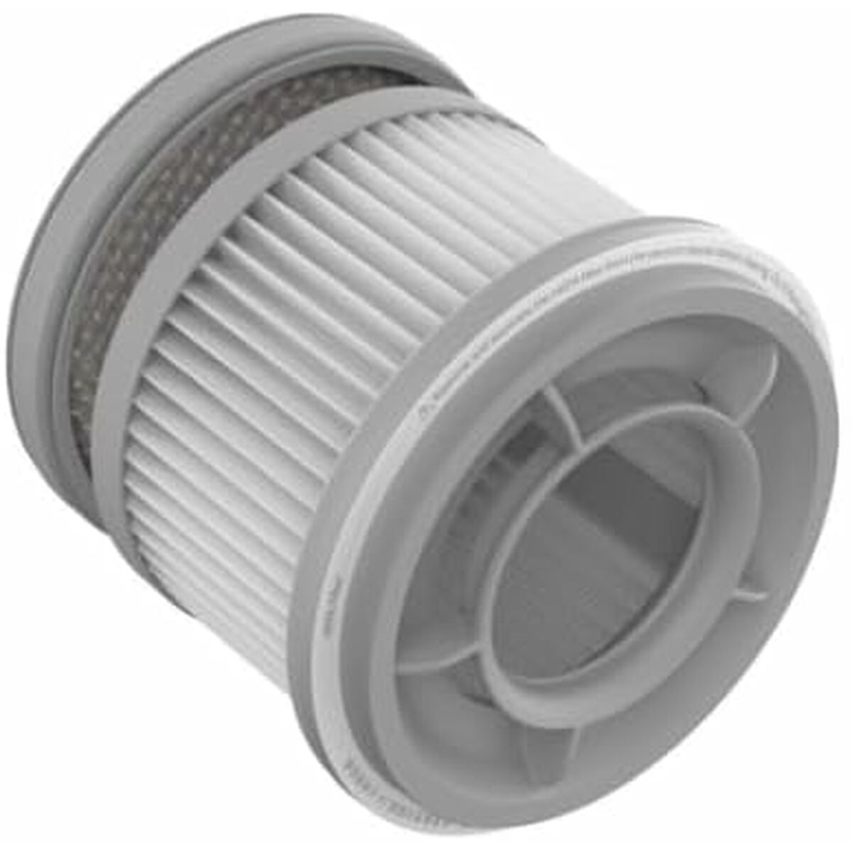 V4H1C750F1CDC26E2700E60BD84F4EEF663R6251557P1