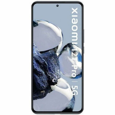 V5H9811169DC76772F579BFB93A54394D98R5362428P1