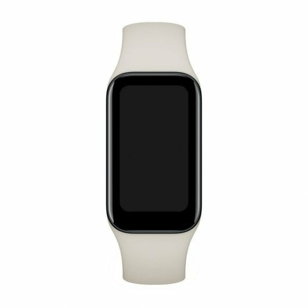 Smartwatch Xiaomi Redmi Smart Band 2 Ivoor 1,47"