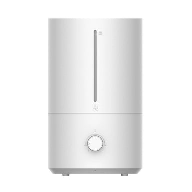 V3H75CC495DCCF04BAE17720E271F0F1AC3R7415959P1