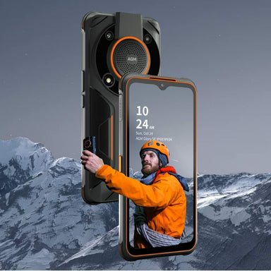 V6HF27AE6AADCD22A49C267FA854A37E395R5435537P2