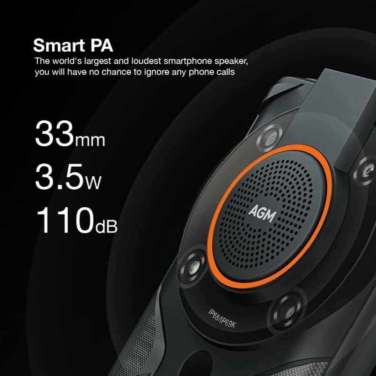 V6H0B6373C12E9652865C2098142ECD7125R5435542P4