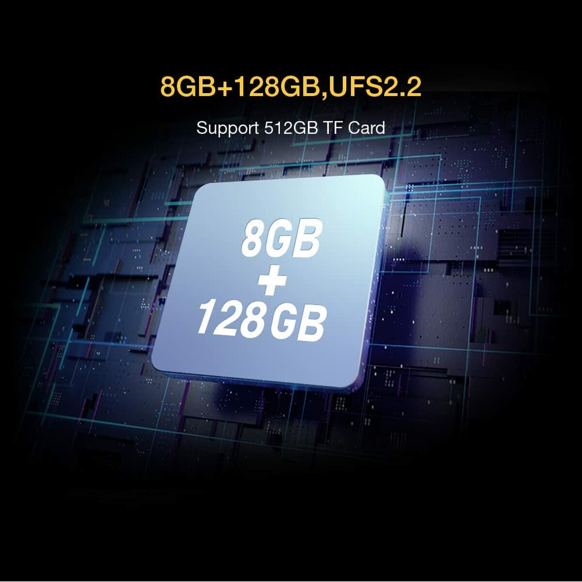 V6H2E6B186957B781B6E8AE68577705440BR5435544P5