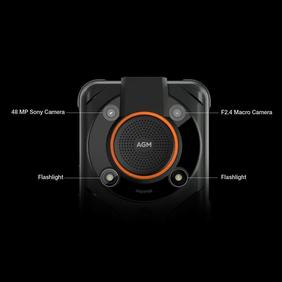 V6HA40DCD8E8DDFC9A98096D3D67A9D5836R5435546P7