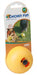 Savic Kippenspeeltje Chicken Fun 7,5X8 Cm