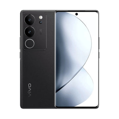 V1HDACA6A60DEAF4D1555A4D9EA068B79DCRP1