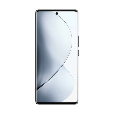 V1H1C0E02CAFBC48AD6C2353D59128D4C1BRP2