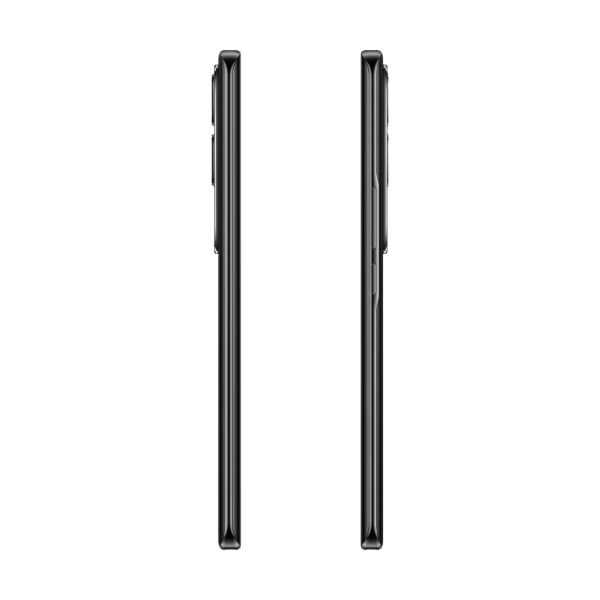 V2H90F6A24449B19F1BB21185EFF76F825ER7604275P4