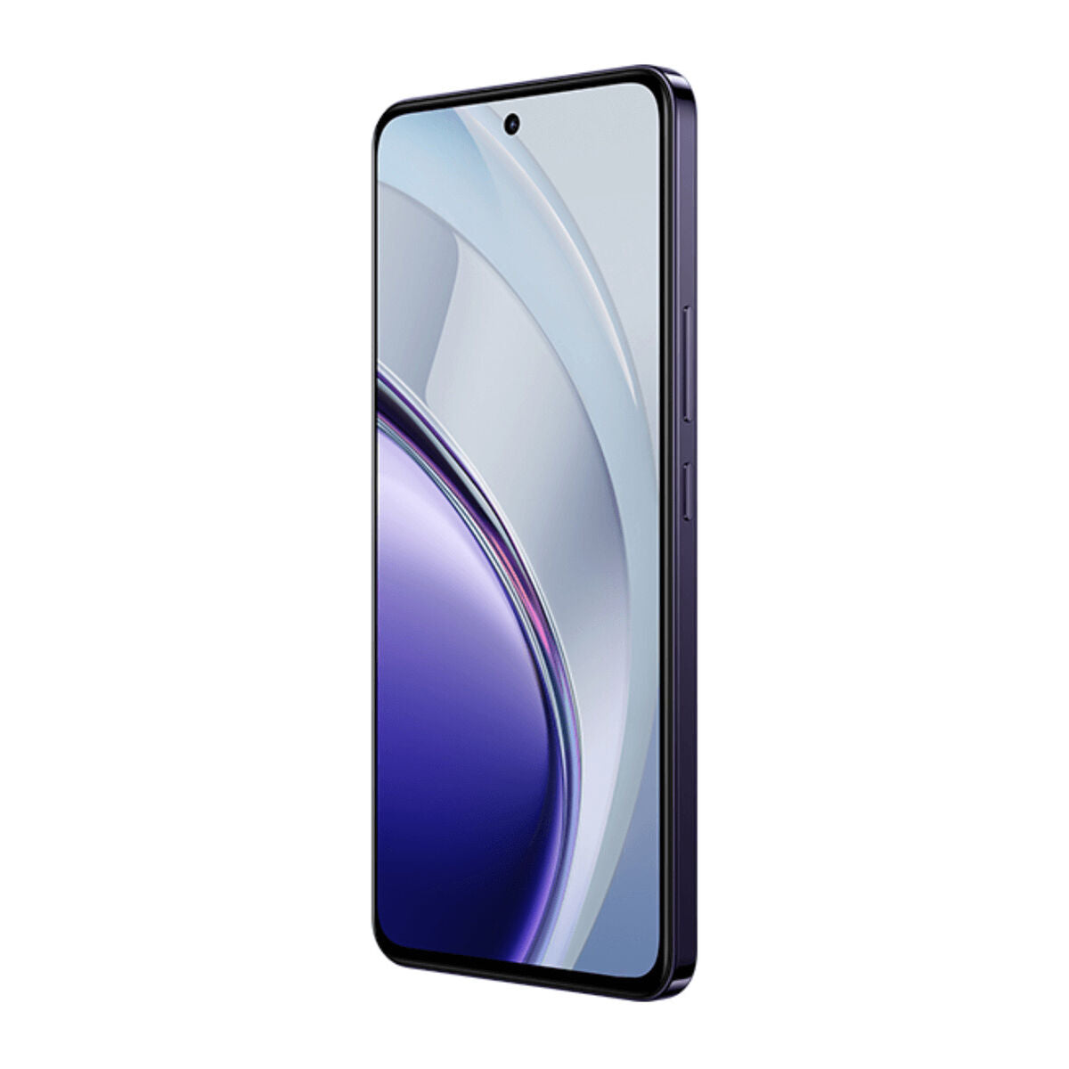 V6HC6E62E24E081E710526C2B108F42CDE3R5362724P4