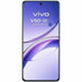 V5H809B2647C3320C836E60AC0532DF9CF0R5836725P7